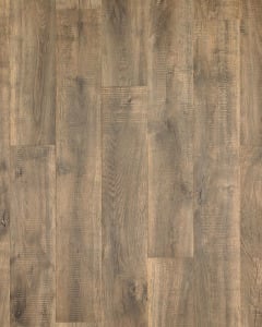 Avery Grove PureTech Weathered Barn Oak 7.5"x47" Luxury Vinyl