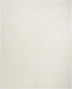 Avra AVR01 Ivory Area Rug