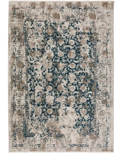 Antalya AY2 Baltic Area Rug