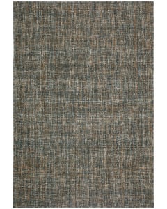 Abruzzo AZ1 Gray Area Rug