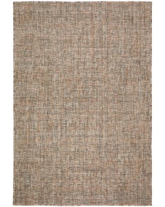 Abruzzo AZ1 Putty Area Rug