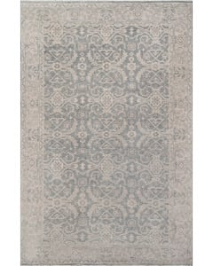 Banaras BNR-2 Sage Area Rug