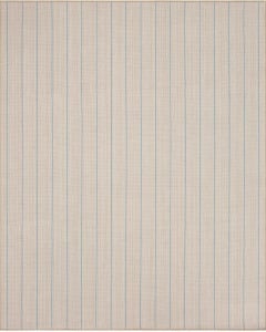 Bar Harbor Beige Area Rug