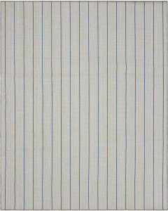 Bar Harbor Grey Area Rug