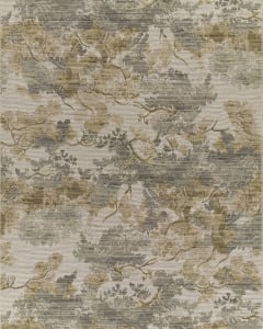 Barron BRN-1 Multi Area Rug