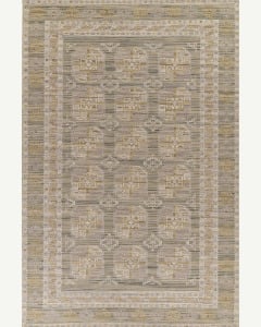 Barron BRN-6 Multi Area Rug