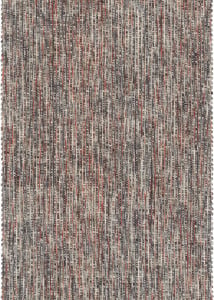 Bondi BD1 Kaleidoscope Area Rug