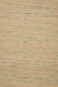 Beacon BU-01 Sea Area Rug
