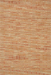 Beacon BU-02 Tangerine Area Rug
