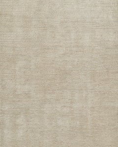 Bebe BEB-1 Ivory Area Rug