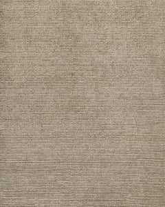 Bebe BEB-1 Natural Area Rug