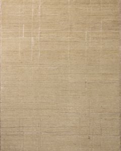 Beckham BEC-02 Neutral/Sage Area Rug