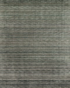 Bellamy BEL-01 Lagoon Area Rug