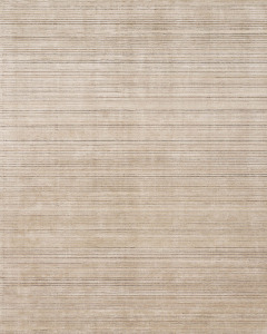 Bellamy BEL-01 Oatmeal Area Rug