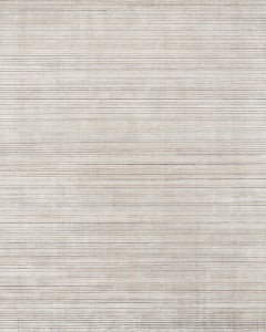 Bellamy BEL-01 Sky Area Rug
