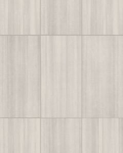 Bespoke Warm Grey Porcelain Tile