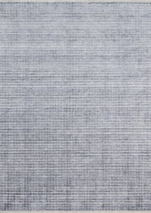 Beverly BEV-01 Denim Area Rug