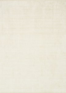 Beverly BEV-01 Ivory Area Rug