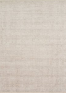 Beverly BEV-01 Natural Area Rug