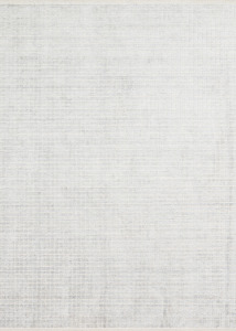 Beverly BEV-01 Silver/Sky Area Rug