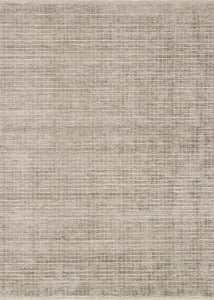 Beverly BEV-01 Stone Area Rug
