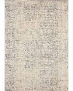 Bexley BEX-03 Natural/Slate Area Rug