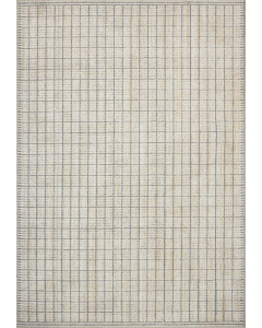 Bexley BEX-04 Slate/Natural Area Rug