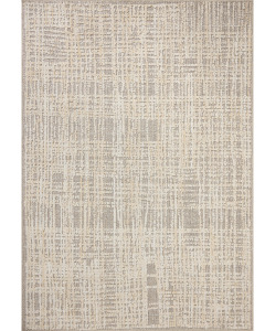 Bexley BEX-07 Natural/Dove Area Rug