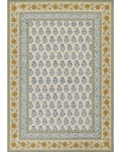 Bibury BIB-2 Multi Area Rug
