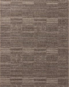 Birch BIR-01 Natural/Beige Area Rug