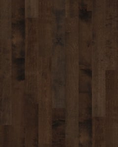 Biscayne Bay Birch Bayfront 5" Hardwood