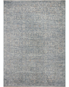 Blake BLA-03 Denim/Taupe Area Rug