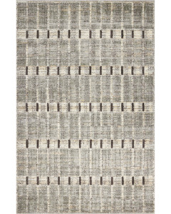 Bleecker BLE-04 Sage/Granite Area Rug