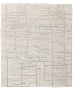 Bluff T6041 Ivory Area Rug