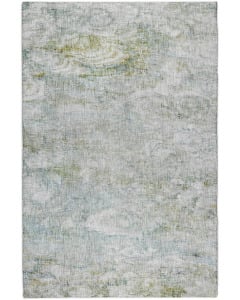 Boca BO3 Seafoam Area Rug