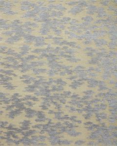 Bond BON-01 Olive/Grey Area Rug