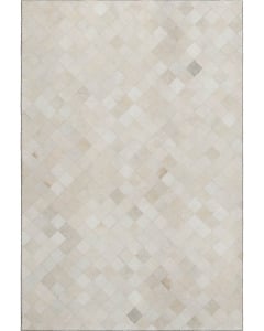 Bozeman BM2 Linen Area Rug