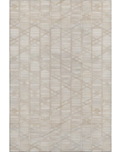 Bozeman BM4 Linen Area Rug