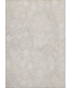 Bozeman BM5 Linen Area Rug