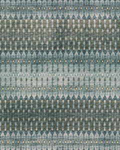 Brisbane BR1 Mineral Blue Area Rug