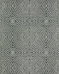 Brisbane BR3 Midnight Area Rug