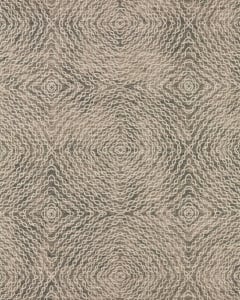 Brisbane BR3 Mink Area Rug