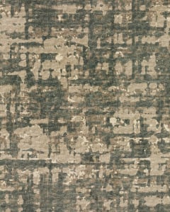 Brisbane BR5 Desert Area Rug