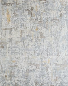 Braden 8A51F Blue/Gray/Brown Area Rug