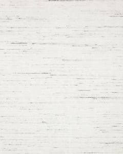 Brandt BRA-01 Ivory/Stone Area Rug