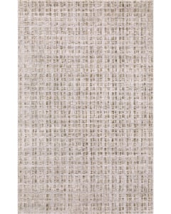 Branigan Brg07 Beige/Gold Area Rug