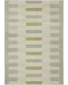 Branson br09a Beige/Grey Area Rug