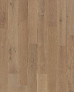 Brevanna Cobble Path Oak 7.5" Hardwood