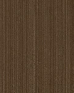 Brilliant Beauty Textured Pet Friendly Carpet