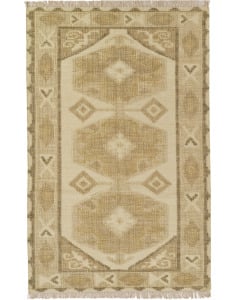 Bristol BRS-5 Natural Area Rug